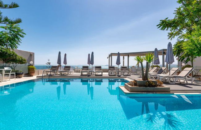 Aphea Village - Photo 4