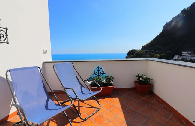 Ilary House - Foto 66