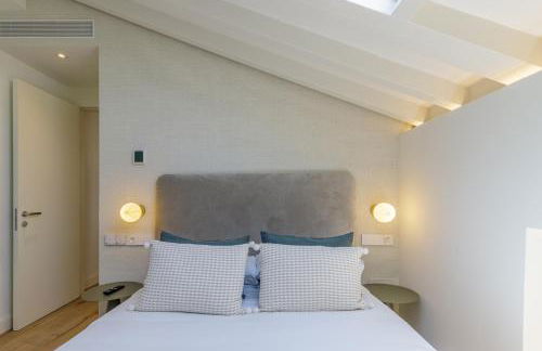 Marques de Velazquez II by Caleta Homes - Foto 136