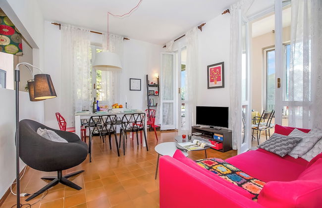 Nobiallo Fronte Lago - Photo 39