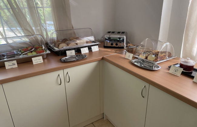 Perla Beach - Foto 78