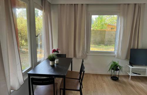 Feriendorf Seddiner See - Bungalow 1 - Foto 7