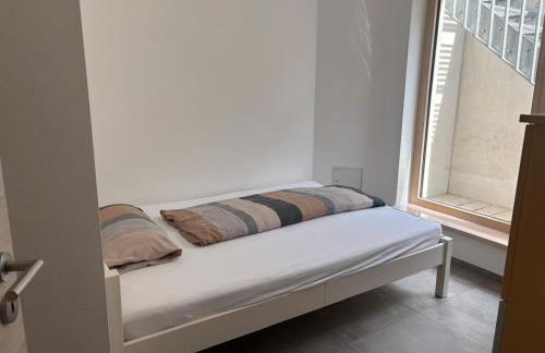 Apartment - Wohnen auf Zeit - Foto 8