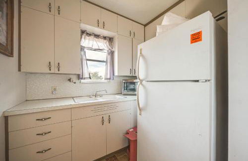 Rustic and Western House on Lake - Swim and Fish! - Foto 16