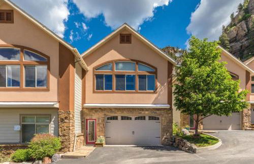 Sky Rocket 2 - Foto 36