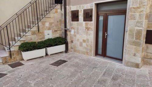 Borgo Sant'Antonio - Foto 2