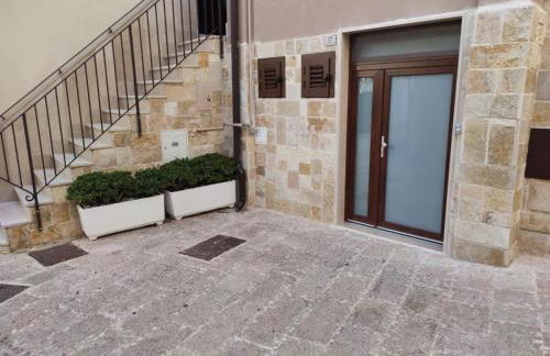 Borgo Sant'Antonio - Foto 2