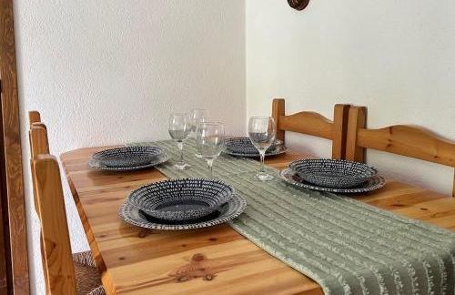 La casetta sul colle di Selvino - Foto 9