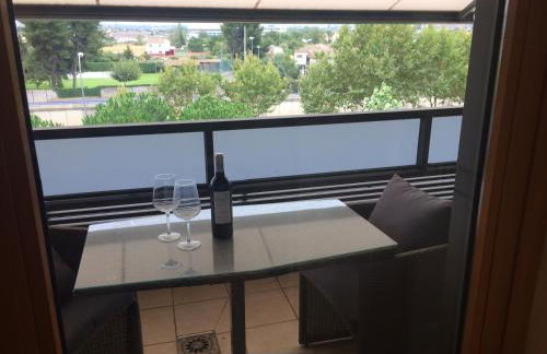 Apartamento Mercedes - Photo 15