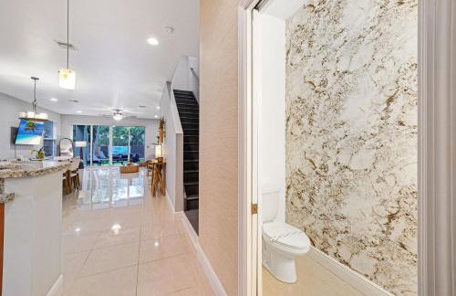 The Escape by Dream Vacation - Foto 31