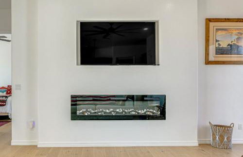 Peaceful Mtn Views! Patagonia Getaway - Foto 7