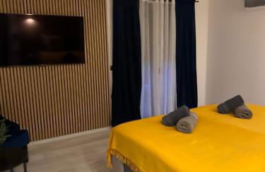 Luxury house Andrijana - Photo 31