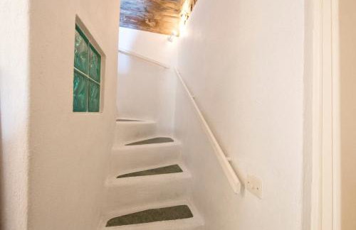 Stone house with a magical view - Foto 10