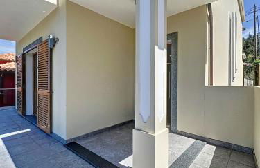 Villa Faísca - Foto 33