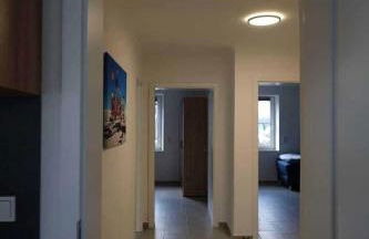 Casa de Alpaca - Photo 20