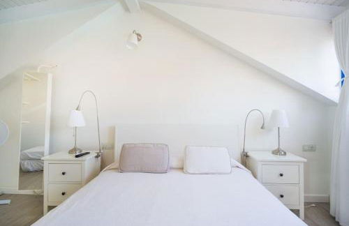 FABULOUS BUNGALOW , WIFI, SWIMMING POOL AND BEACH - Foto 42