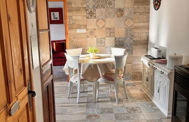 Luxury 2 bedroom Garden Apartment - Foto 18