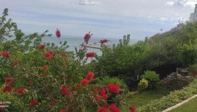 VerdeMare - Foto 3, Garden view