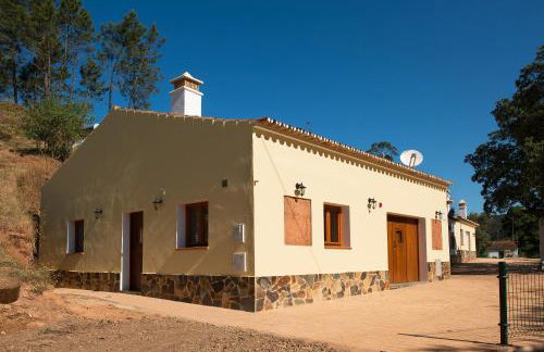 Recanto Da Ribeira Casas De Campo - Foto 6