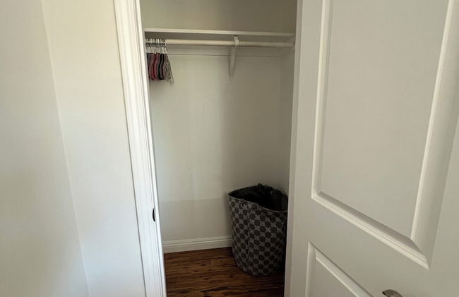 Hummingbird Mountain Cottage - Photo 14