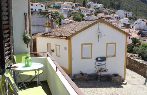 Casa do Chafariz - Foto 21