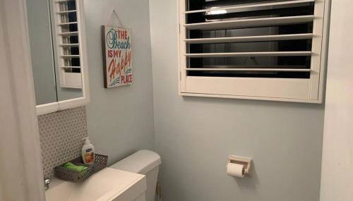 Ocean view studio with heated pool - Foto 5