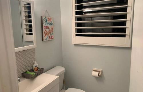 Ocean view studio with heated pool - Foto 5