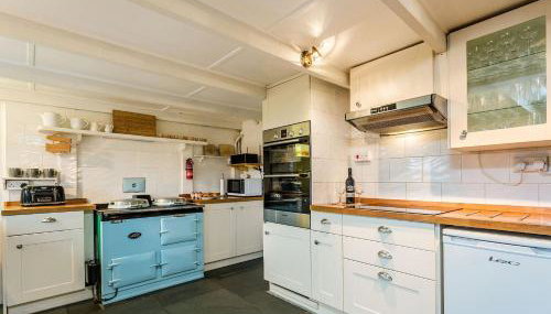 Primrose Cottage - Foto 2