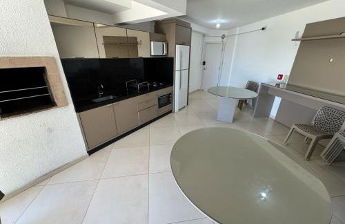 Apartamento com vista imperdível - Photo 30