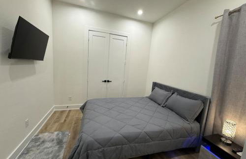 Elegant Plush Properties - Foto 18