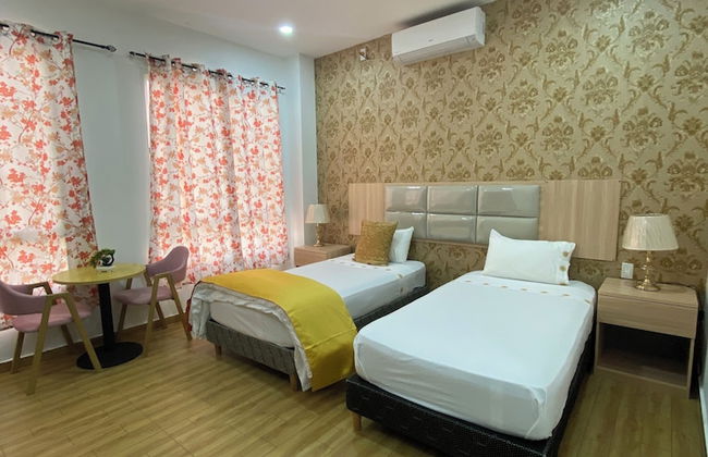 July Apartments - Foto 5