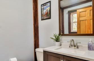 Mountain Dream Brand New Hot Tub Fire Pit - Foto 14