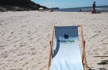 Apartment LILY - Baltic Park Pogorzelica - Foto 69