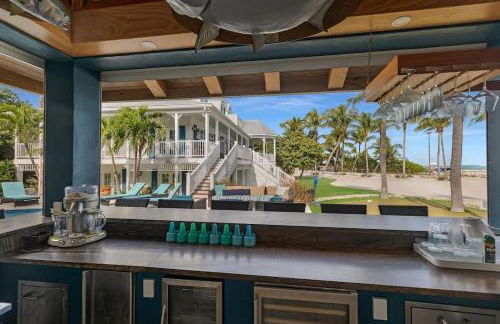 Pineapple Beach - Foto 18