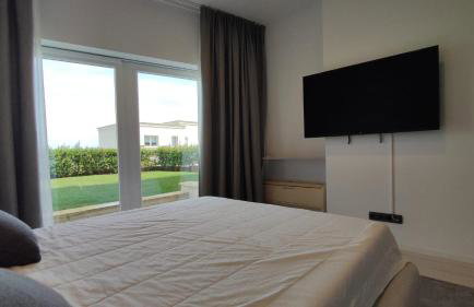 Skiper Apartments & Golf Resort - Foto 61