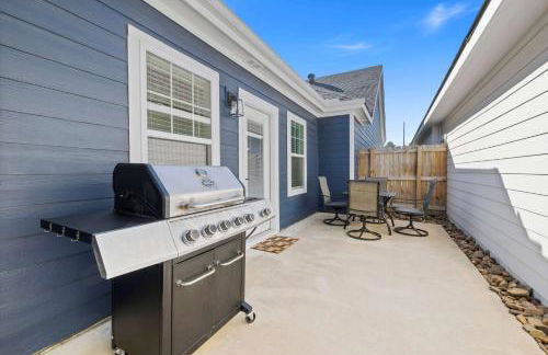 Hawthorne Haven - 2 mi to DT - Direct Trail Access - Foto 20