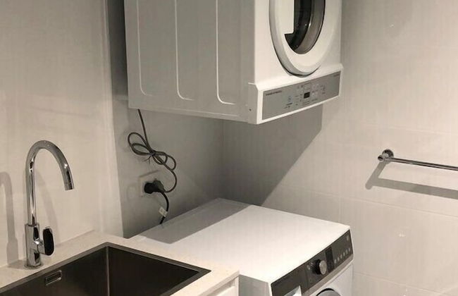 Quattro On Young - Foto 10