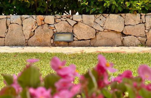 Villa B&B Antiche Macine del Salento - nel cuore del Salento - Foto 38