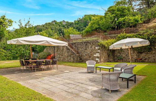 Convento La Perla - Foto 23