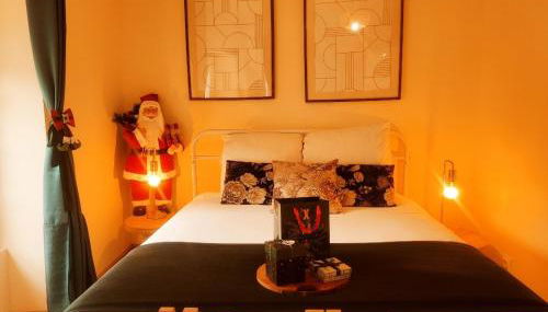 La Green Room - Foto 3