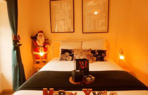 La Green Room - Foto 3