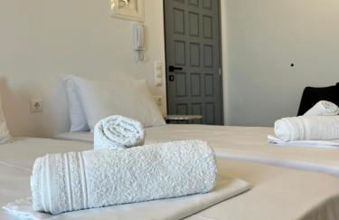 Aeolian Breeze 3 - Foto 8