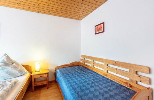 Haus Maria - Foto 29