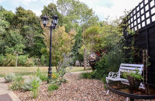 The Corner House - Foto 42