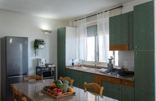 Otranto perla d'Oriente - Foto 45