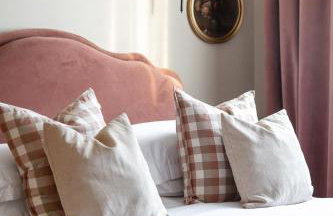 Acton Edition - Perfect for Groups - Foto 7