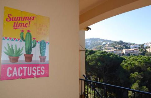 Cala Moreta 44 - Foto 8