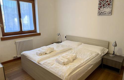 Dolomites Seasons - Foto 6