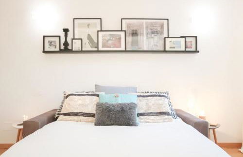 Quattro Stanze @ Quattro Vie - Foto 11