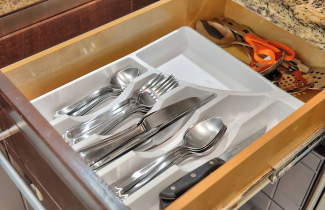 Gorgeous Spacious 2bed Bayview Apartment - Foto 19